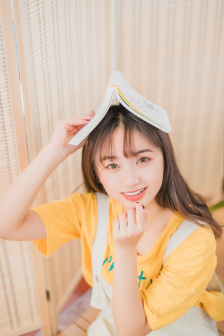 一二三四在线高清中文版免费观看电影